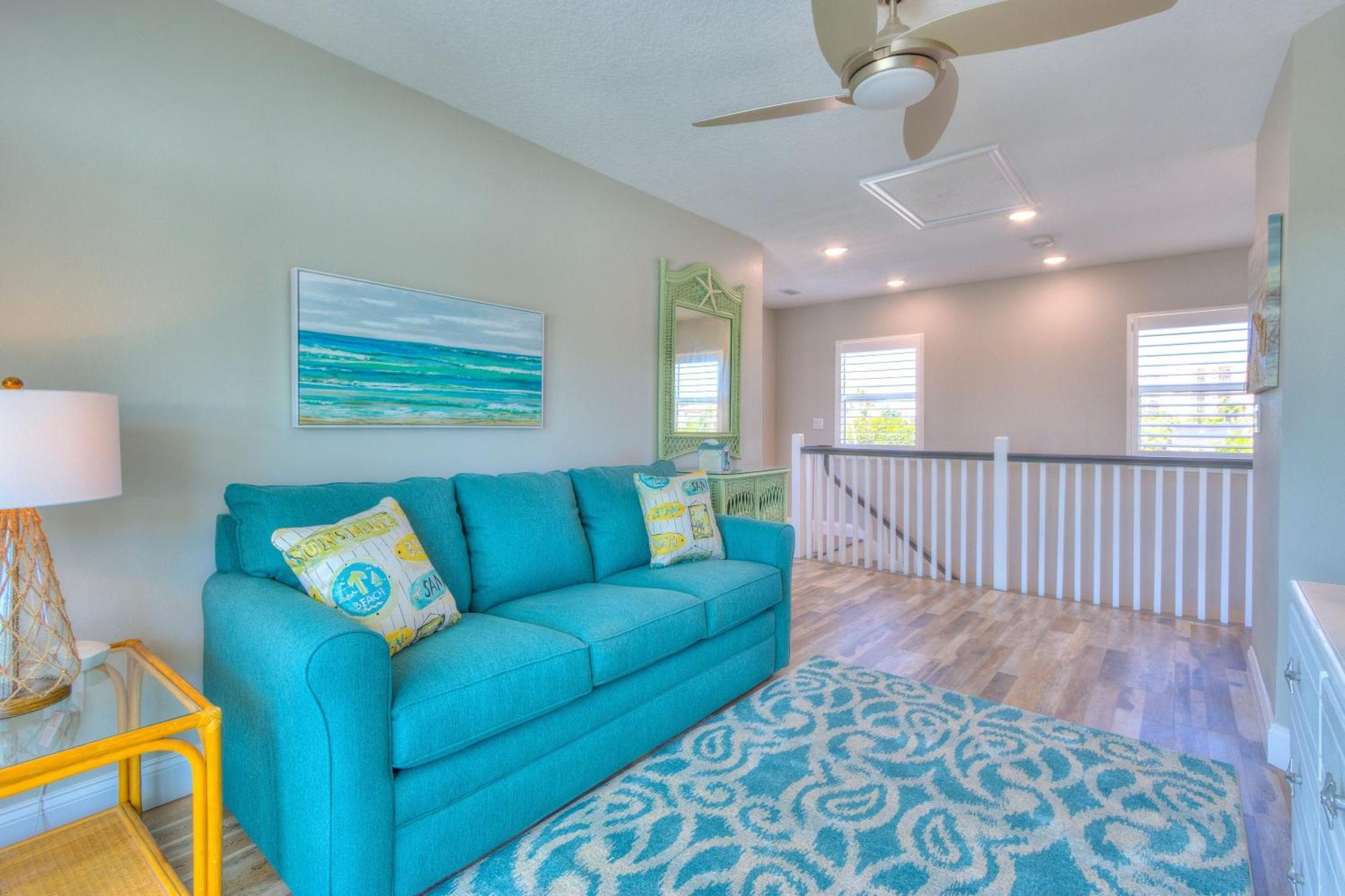 Dream Vacation Beach House 클리어워터 비치 외부 사진