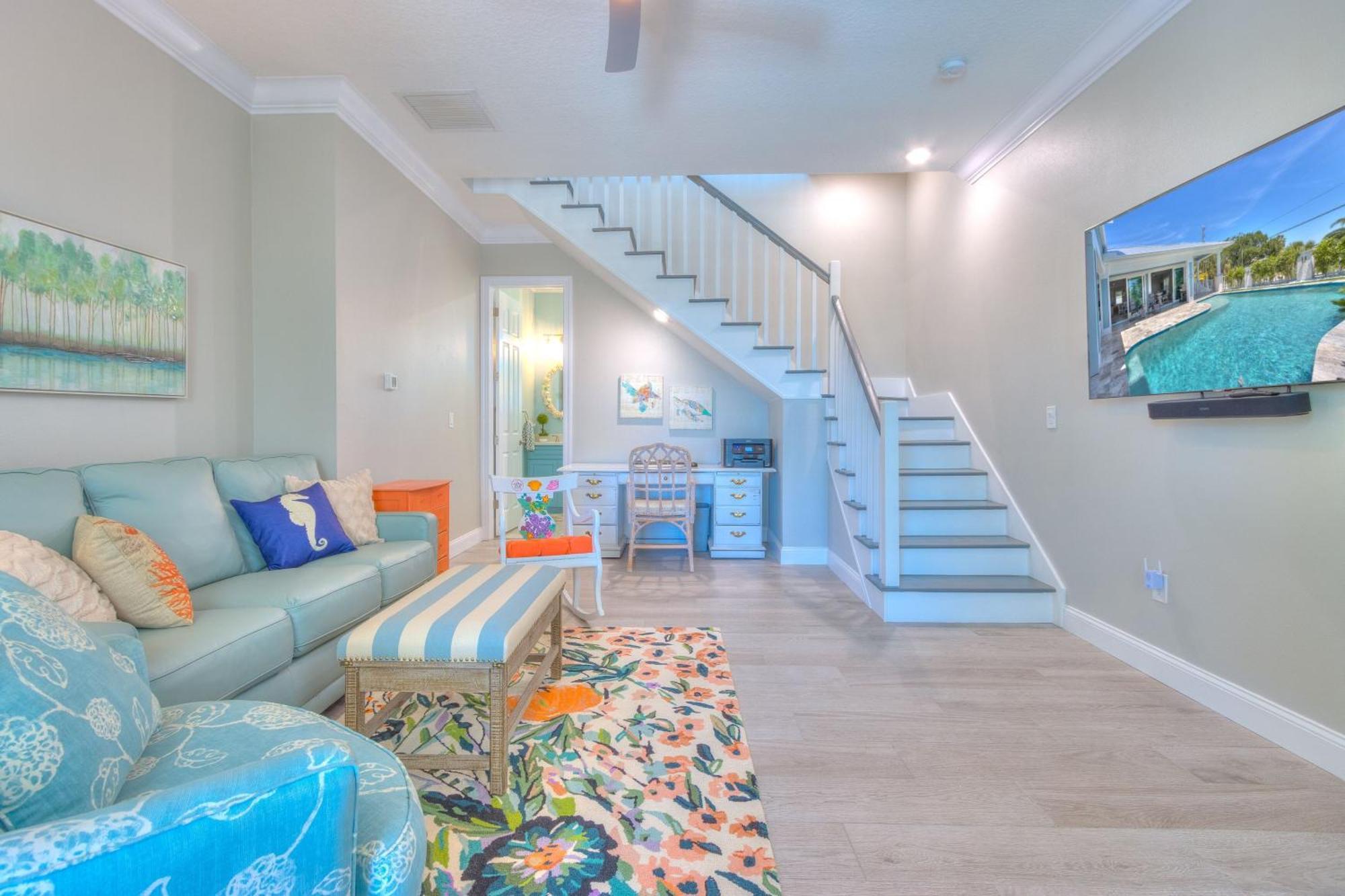Dream Vacation Beach House 클리어워터 비치 외부 사진