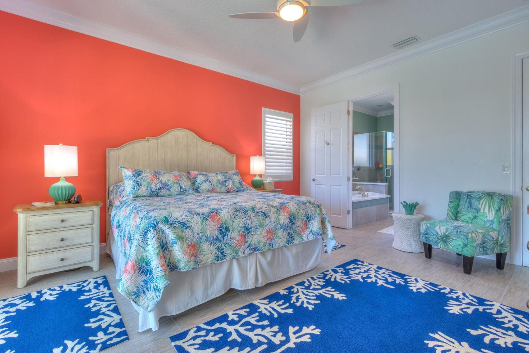 Dream Vacation Beach House 클리어워터 비치 외부 사진
